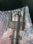 Бензинов инжектор ( дюза ), снимка 2