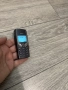 Nokia 6510 Dark Blue, снимка 1