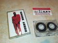 BOBBY BROWN-КАСЕТА 0305221111, снимка 2