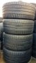 Летен спорт пакет 315/35/20 и 275/40/20, снимка 1