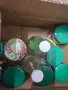 Буркани големи ., снимка 6