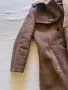 Мъжки кожух -Български, снимка 4