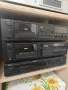 Продавам декове Yamaha, снимка 3