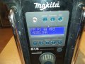 makita-строително радио-внос англия, снимка 4