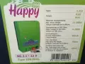 Немски електропастир комплект „Happy“ 12V + 1000м въже + 250 изолатора – НОВ, САМО ЛИЧНО, снимка 2