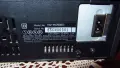 Panasonic NV-HD90 продава, снимка 4