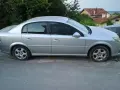 Opel Vectra C 2.2 газов инжекцион на части , снимка 5