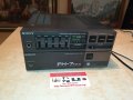 sony fh-7 mk ll amplifier made in japan 1009211204, снимка 7