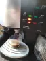 Кафемашина Krups, снимка 2