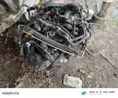  двигател за Land Rover freelender 2.0 td4, снимка 4