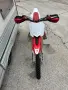 Honda CRF 450i 2012, снимка 6