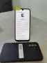 Samsung A17 256Gb, снимка 1