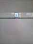 Фризер LIEBHERR PREMIUM NO FROST вис.175см. 355л. А+++, снимка 2
