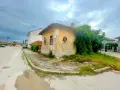 Имот от собственик в с. Скравена – 600 кв.м с регистрирана къща и комуникации, снимка 1