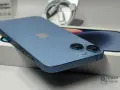 iPhone 14 Plus, 256GB, Blue, 100% батерия, КАТО НОВ, 1г. ГАРАНЦИЯ!, снимка 7