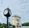 Терме Букурещ + Коледен базар за 2 дни, снимка 2