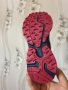 маратонки/ туристически обувки  Salomon Xt Wapta номер37,5-38, снимка 8
