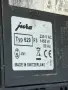 На Части Jura impressa F9 typ 629, снимка 12