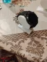 Смарт Часовник , снимка 4