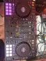 ,,DDJ800 Dj конзола, снимка 7