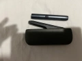 Iqos iluma , снимка 1