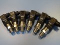 Трансмитер WIKA S20 superior pressure transmitter, снимка 8