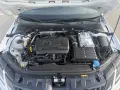 Skoda Octavia VRs FaceLift , снимка 16