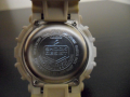 Дамски часовник Casio G-Shock - GMA-S120MF-7A2ER + подарък дамско Q&Q, снимка 9