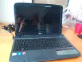 Лаптоп Acer Aspire 5738 Windows 10 15.6", снимка 7