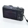 Sony Cyber-shot DSC-HX7V, снимка 2