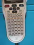 Принтер за етикети Brother P-Touch 1010, снимка 8