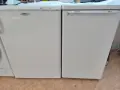 два броя фризери Siemens и Privileg с три и четири чекмеджета, снимка 1