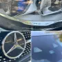 Mercedes C220/194ps/9g tronic/facelift/digital/ambient/multibeam, снимка 8