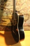 Китара „Storm„ - акустична, снимка 6