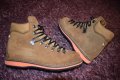 DIEMME ROCCIA VET BOOT Suede Gr - EU 42, снимка 5