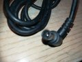 sony adapter 19.5v/3.3amp 2712201813, снимка 17