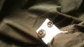 5.11 TACTICAL Stryke Long Sleeve Stretch Shirt размер XL еластична риза - 2610, снимка 14