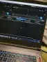 Traktor Pro 4 Software License, снимка 4