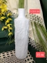 Вази бисквитен порцелан , снимка 13