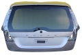 Заден капак Volvo Xc70 (2007-2013г.) стъкло заден капак Волво Xc 70, снимка 1