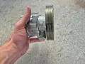 Оригинална хидравлична помпа ZF за Peugeot / Citroen / Fiat – 9633817580, снимка 2
