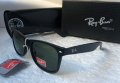 Ray-Ban RB2140 Wayfarer Рей Бан, снимка 13