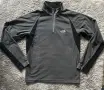 Мъжко горнище The North Face, снимка 1