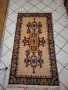 продавам персийски пътеки, снимка 2