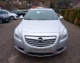 OPEL INSIGNIA ST 2010 2.0CDTI-131HP, снимка 9