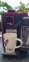 Кафе машина Caffitaly System BIANCA S22, снимка 8