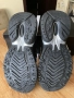 Мъжки оригинални маратонки Adidas, снимка 11