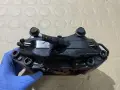 Предни спирачни апарати Brembo от BMW E38, снимка 7