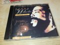 BARRY WHITE CD MADE IN GERMANY 1502241718, снимка 10