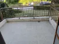 Апартамент в село Рогачево , снимка 9